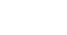 Halfgeek Technologies